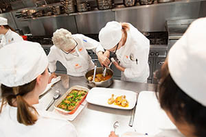 culinary-schools