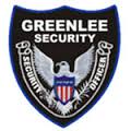 greenless security