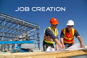 job-creation
